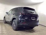 2026 Mazda Mazda CX-5 Select