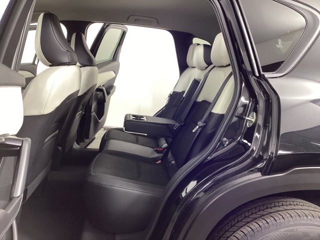 2026 Mazda Mazda CX-5 Select