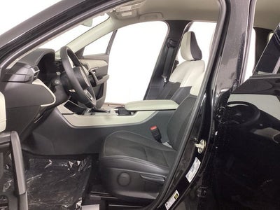 2026 Mazda Mazda CX-5 Select