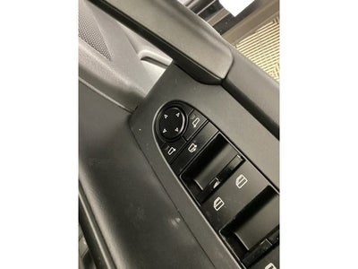 2026 Mazda Mazda CX-5 Select