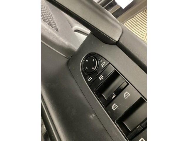 2026 Mazda Mazda CX-5 Select