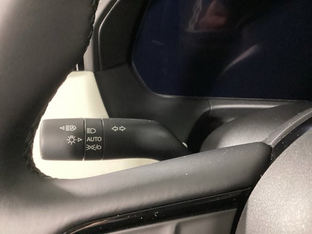 2026 Mazda Mazda CX-5 Select