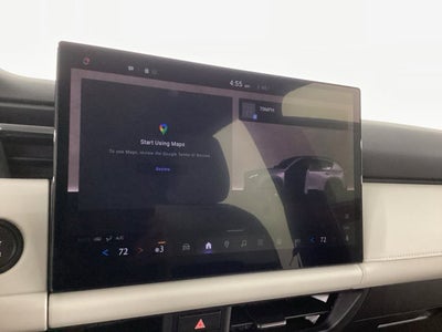 2026 Mazda Mazda CX-5 Select