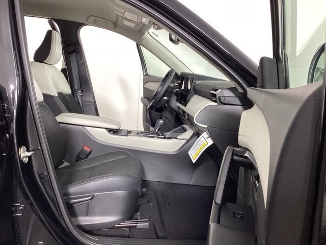 2026 Mazda Mazda CX-5 Select