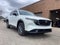 2026 Mazda Mazda CX-5 Select