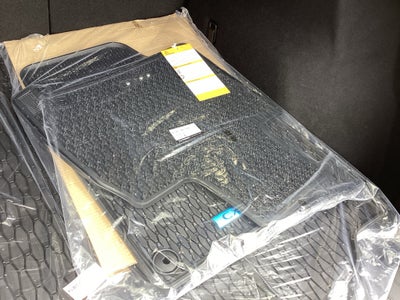 2026 Mazda Mazda CX-5 Select