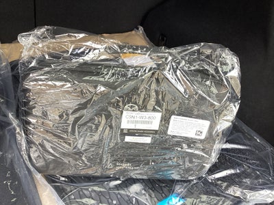 2026 Mazda Mazda CX-5 Select