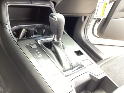 2026 Mazda Mazda CX-5 Select