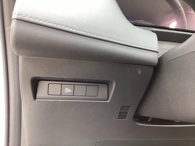 2026 Mazda Mazda CX-5 Select