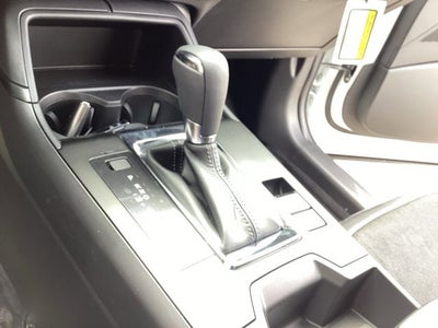 2026 Mazda Mazda CX-5 Select