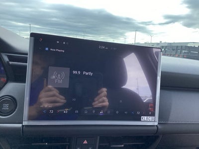 2026 Mazda Mazda CX-5 Select