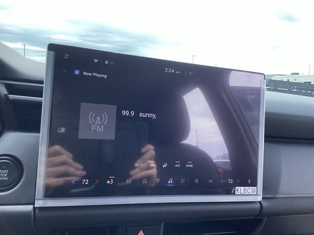 2026 Mazda Mazda CX-5 Select