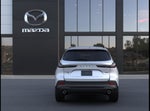 2026 Mazda Mazda CX-5 Select