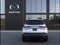 2026 Mazda Mazda CX-5 Select