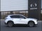 2026 Mazda Mazda CX-5 Select