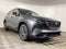2026 Mazda Mazda CX-5 Select