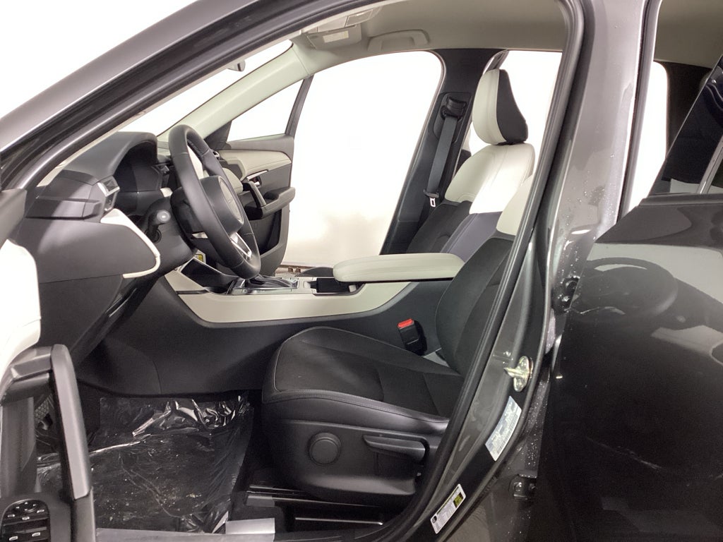 2026 Mazda Mazda CX-5 Select