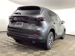 2026 Mazda Mazda CX-5 Select