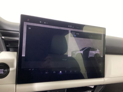 2026 Mazda Mazda CX-5 Select