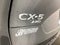 2026 Mazda Mazda CX-5 Select