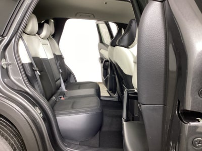 2026 Mazda Mazda CX-5 Select