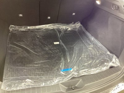 2026 Mazda Mazda CX-5 Select