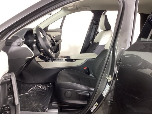 2026 Mazda Mazda CX-5 Select