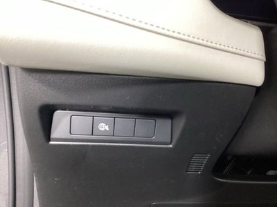 2026 Mazda Mazda CX-5 Select