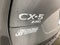 2026 Mazda Mazda CX-5 Select