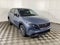 2026 Mazda Mazda CX-5 Select