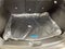 2026 Mazda Mazda CX-5 Select