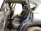2026 Mazda Mazda CX-5 Select