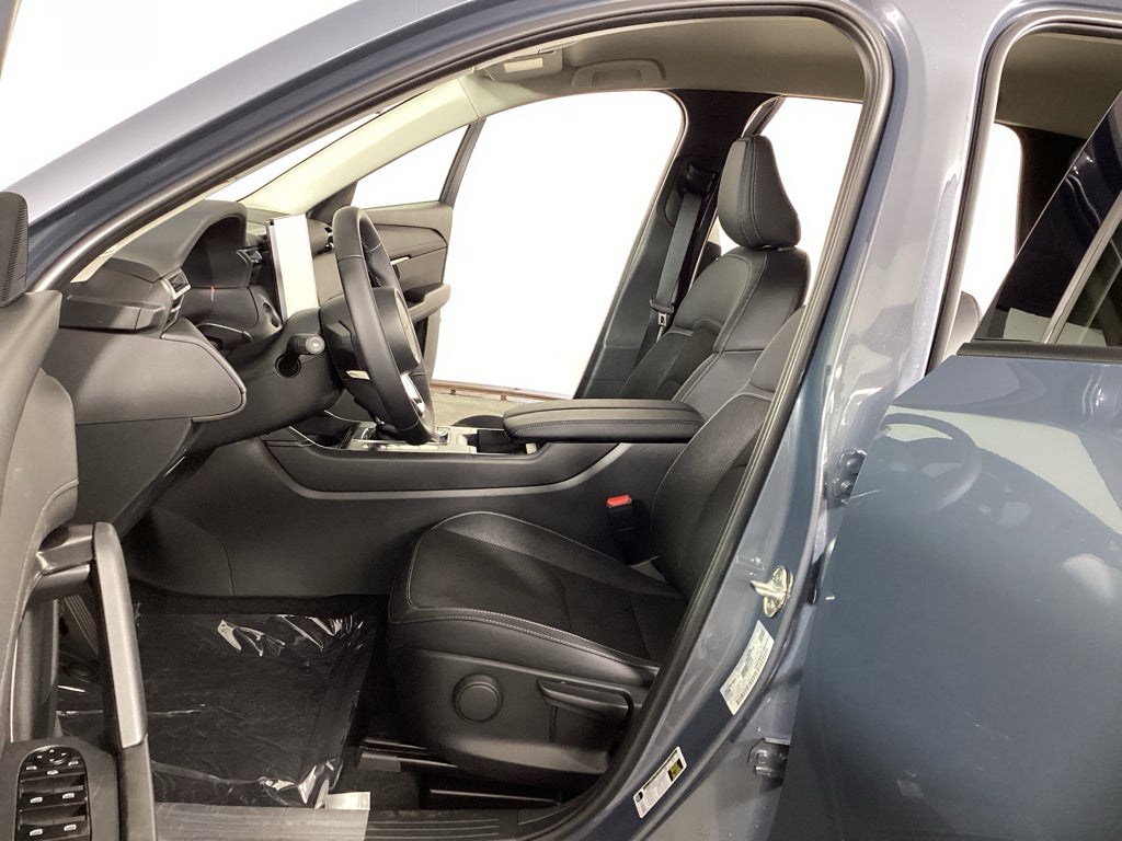 2026 Mazda Mazda CX-5 Select