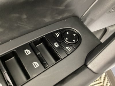2026 Mazda Mazda CX-5 Select