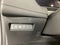 2026 Mazda Mazda CX-5 Select