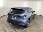 2026 Mazda Mazda CX-5 Select