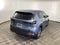2026 Mazda Mazda CX-5 Select