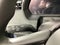 2026 Mazda Mazda CX-5 Select