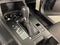 2026 Mazda Mazda CX-5 Select