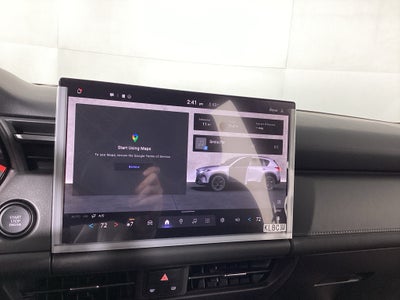 2026 Mazda Mazda CX-5 Select