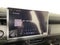 2026 Mazda Mazda CX-5 Select