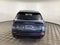 2026 Mazda Mazda CX-5 Select