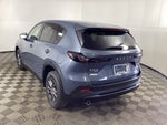 2026 Mazda Mazda CX-5 Select