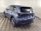 2026 Mazda Mazda CX-5 Select