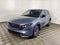 2026 Mazda Mazda CX-5 Select