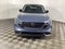 2026 Mazda Mazda CX-5 Select