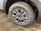 2026 Mazda Mazda CX-5 Select