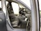 2026 Mazda Mazda CX-5 Select