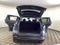 2026 Mazda Mazda CX-5 Select