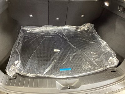 2026 Mazda Mazda CX-5 Select